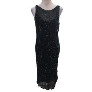 corset dress grey Lady Black Tie - Maverick Gown - With Pleated Bodice Emma Hix Sucks and Size:AU 16/18 Rompers & Jumpsuits %0D%0AYKK%20zipper%20(known%20as%20the%20most%20durable%20and%20reliable%20zippers%20manufactured%20today)